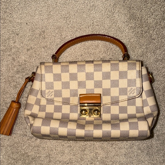 Louis Vuitton Handbags - Louis Vuitton Handbag